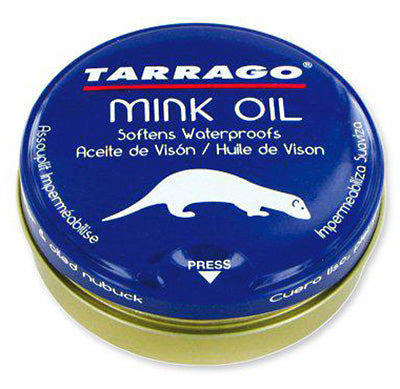 tarrago-minkolja-100ml.jpg