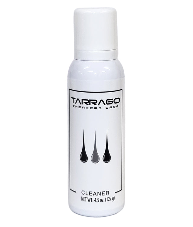 tarragor-sneaker-cleaner.jpg