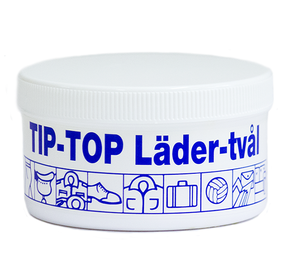 tip-top-ladertval.png
