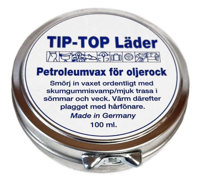 tip-top-petroleumvax.jpg