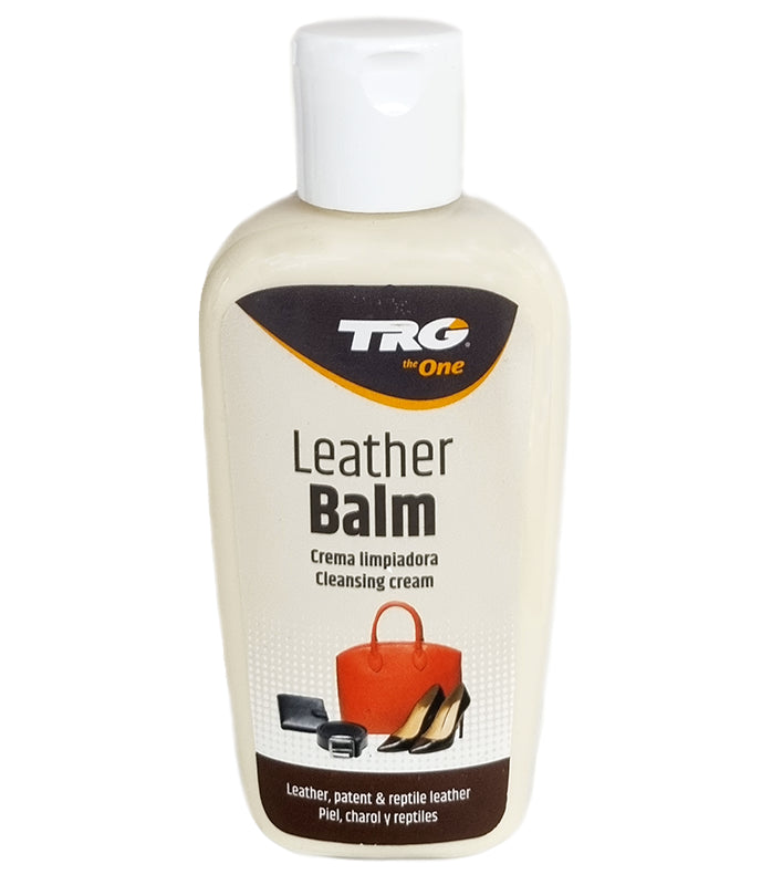trg-leather-balm_dupqy77m1.webp