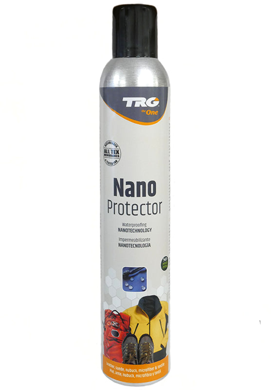 trg-nano-protector-400ml.webp