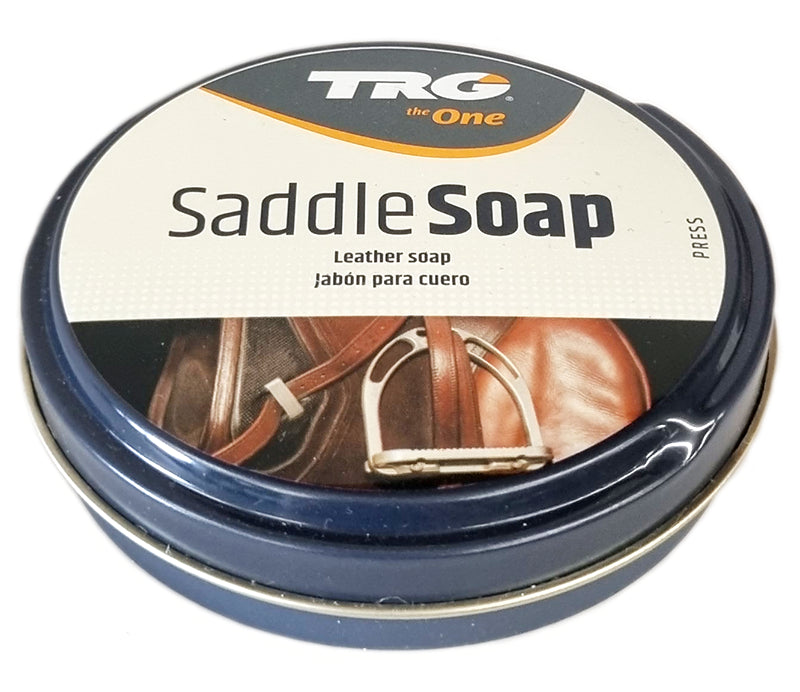 trg-saddle-soap-sadeltval-100ml.webp