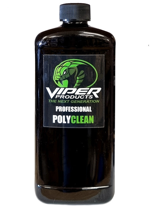 vinylrengoring-viper-polyclean-500ml.jpg