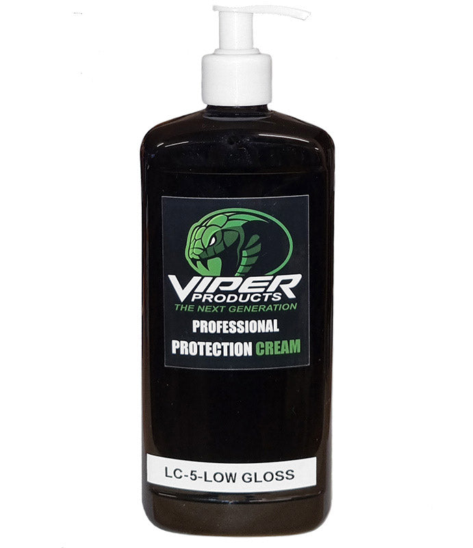 viper-leather-protectioncream-lc5-500ml.jpg