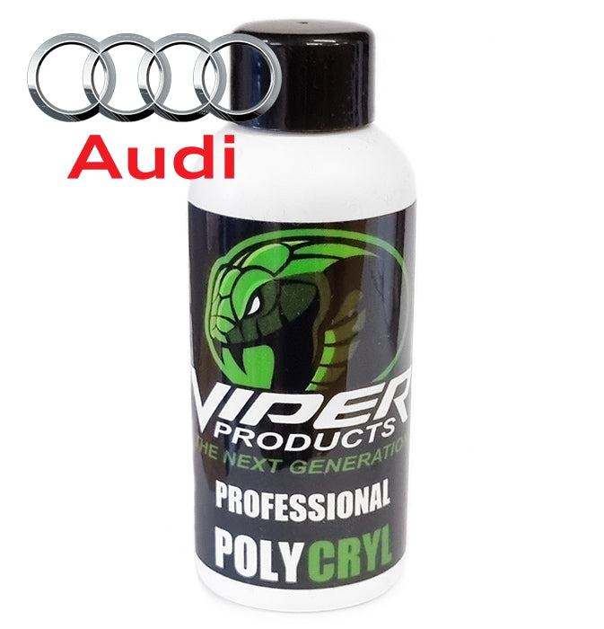 viper-polycryl-audi-100ml.webp