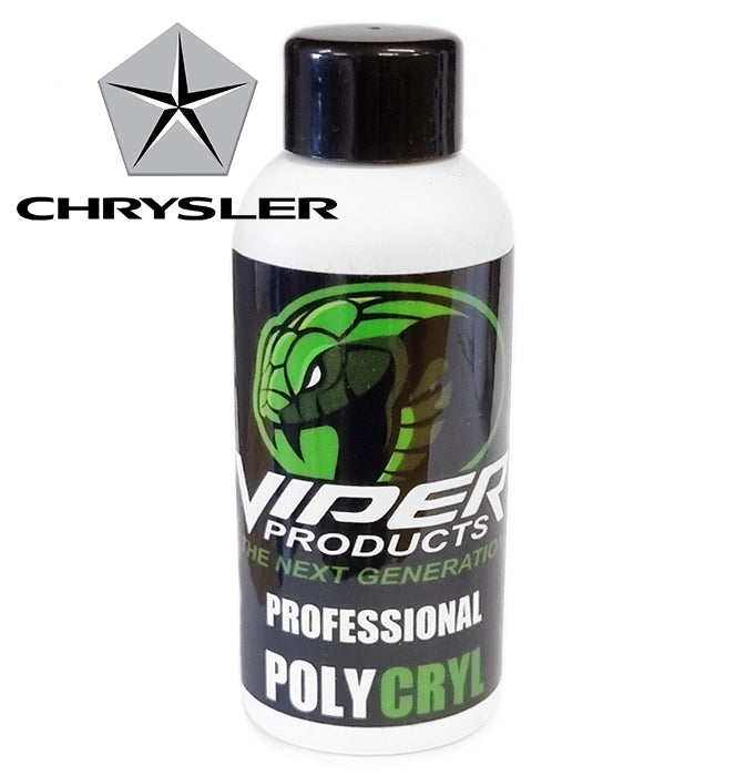 viper-polycryl-chrysler-100ml.webp