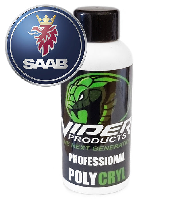 viper-polycryl-saab-100ml.webp