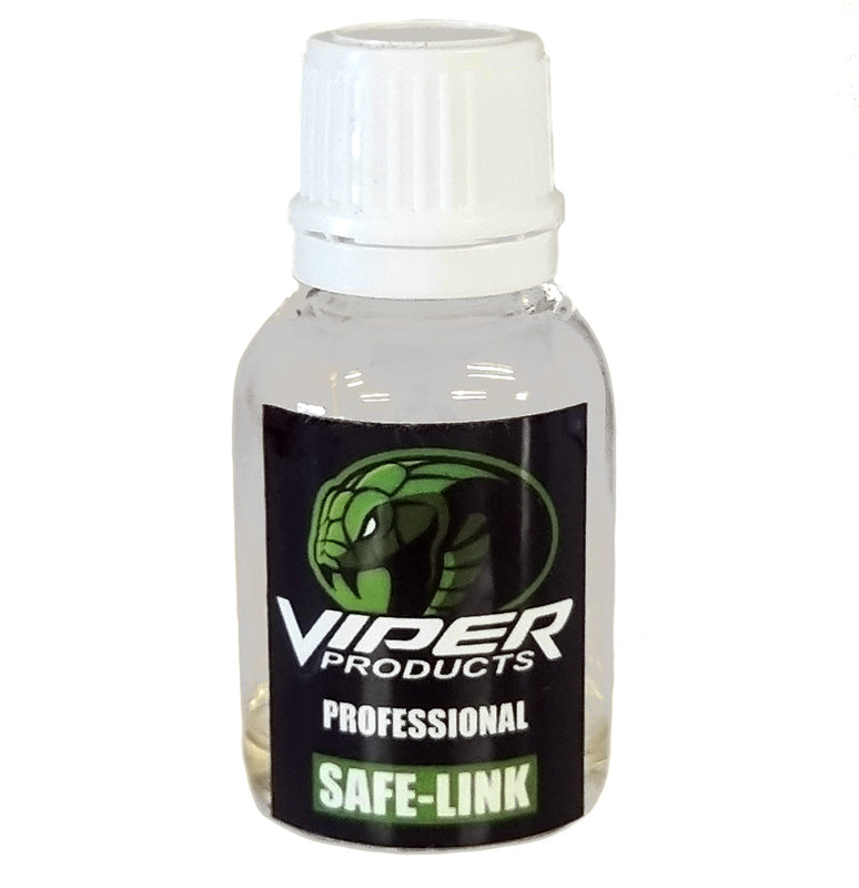 viper-safe-link-hardare.jpg