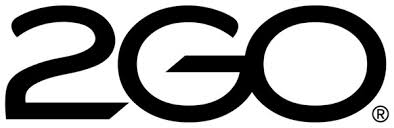 2go-logo_dupqy9dq1.jpg