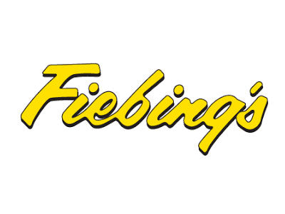Fiebings