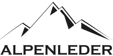 Alpenleder