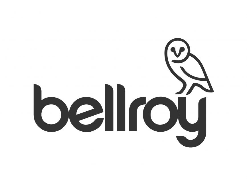 bellroy-logo.jpg