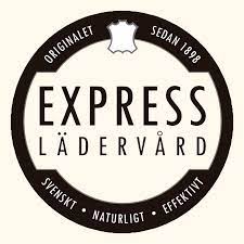 express-logo_dup5dzox1.jpg