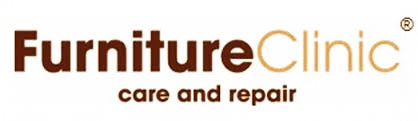 fc-logo_dup9find1.jpg