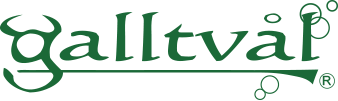 galltval-logo.png