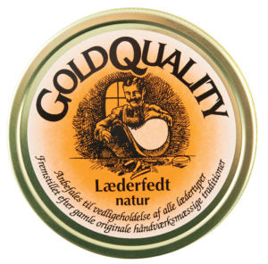 gold-quality-logo-300x296.jpg