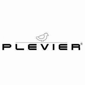 Plevier väskor – Laptopväskor & Businessväskor i läder