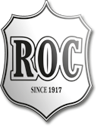 roc-logo.png