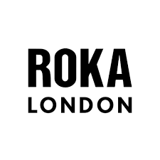 roka-london-logo.png