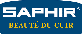 saphir-logo.png