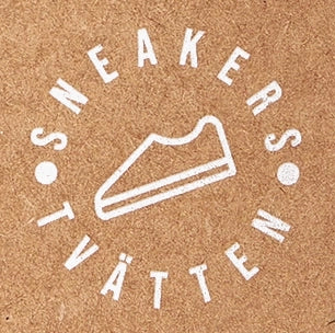 Sneakerstvätten