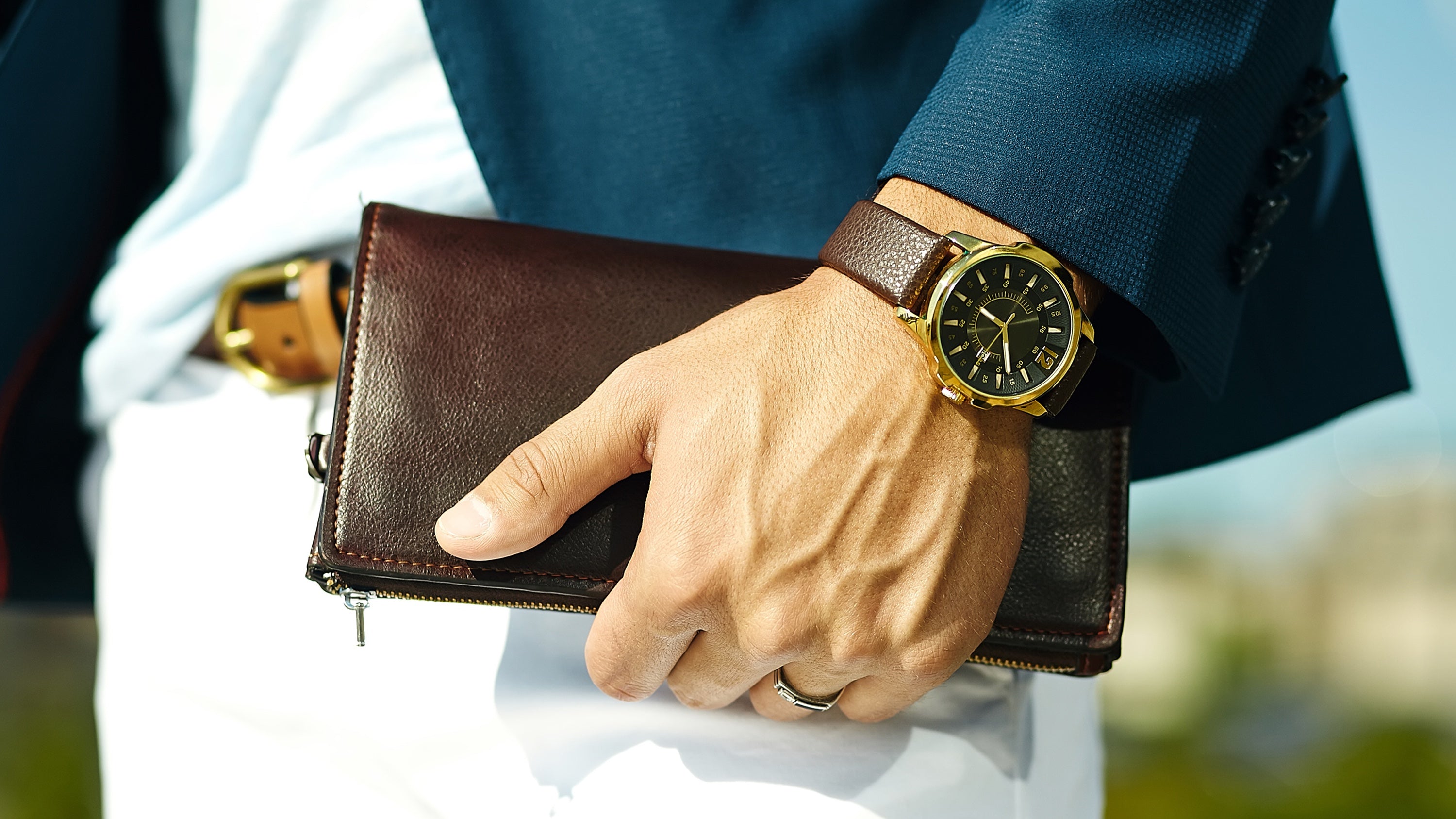suit-with-accessories.jpg