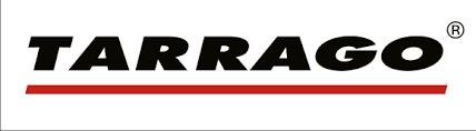 tarrago-logo_dup85kn81.png