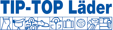 tip-top-logo_duplp9eq1.png