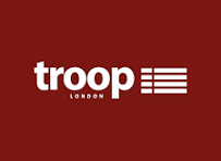 Troop London