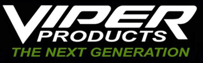 viper-products-logo.jpg