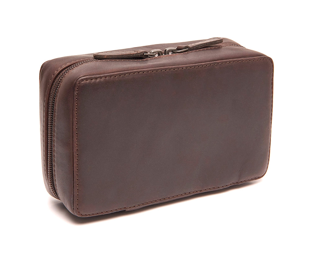 Tech-väska | Ardan | The Chesterfield Brand