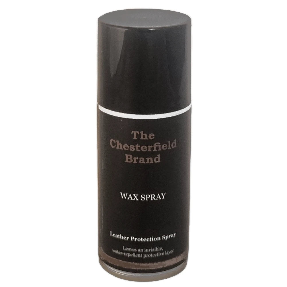 Wax Spray | The Chesterfield Brand | 150 ml