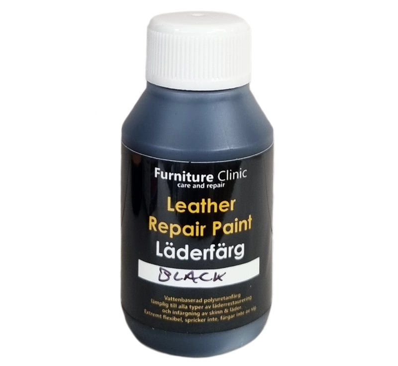 Lederfarbe | Furniture Clinic Self Seal Colourant | 50 ml