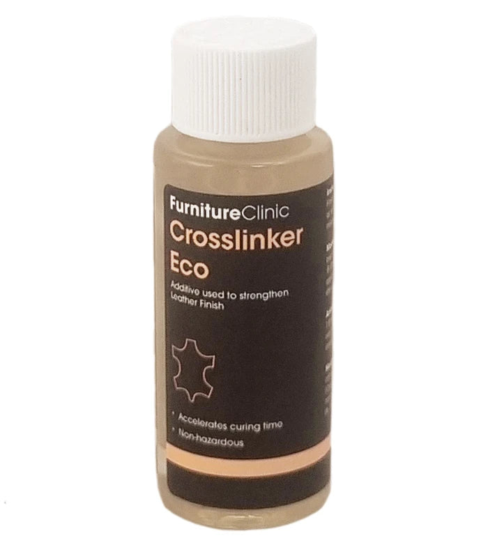 Härdare | Cross Linker Eco | 50 ml