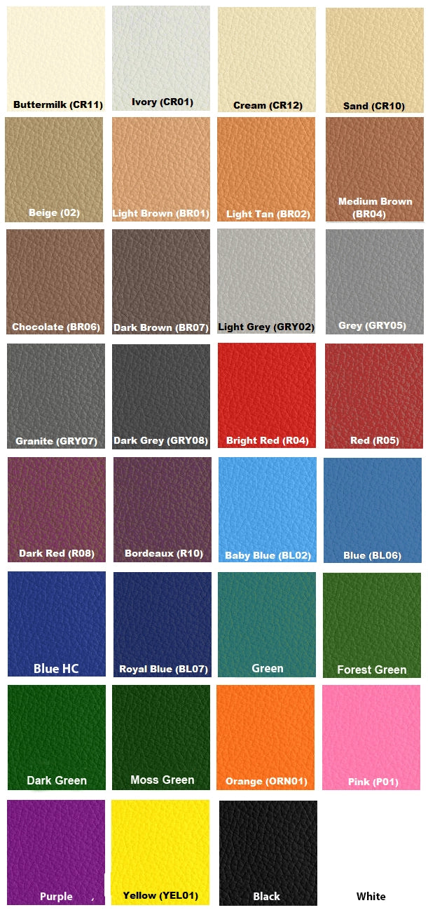 Leather Colorant | Furniture Clinic Leather Repair Paint | 50 ml