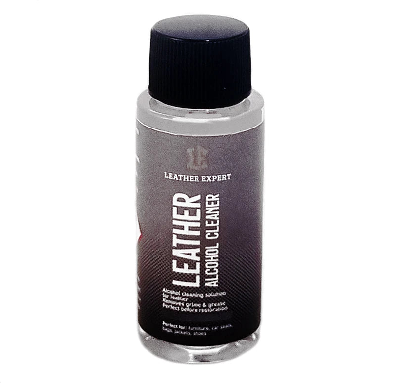 Alcohol Cleaner Lederreinigung | Leather Expert | 500 ml
