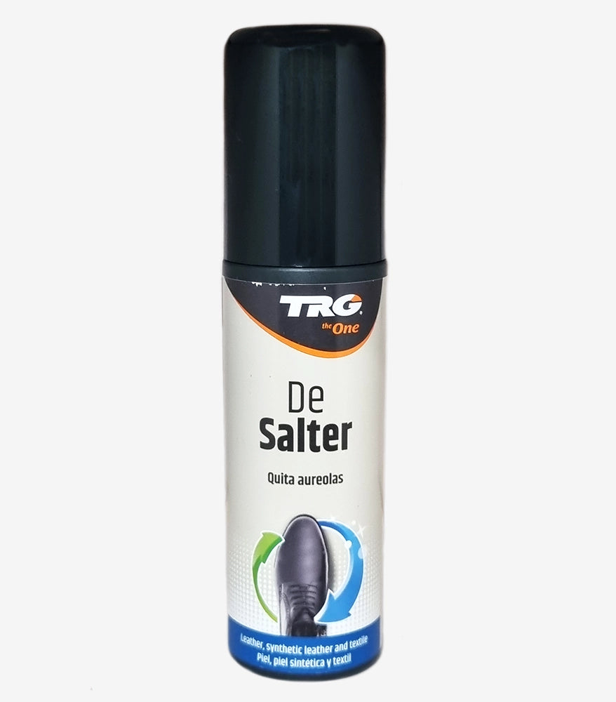 Entsalzung | TRG DeSalter | 75 ml