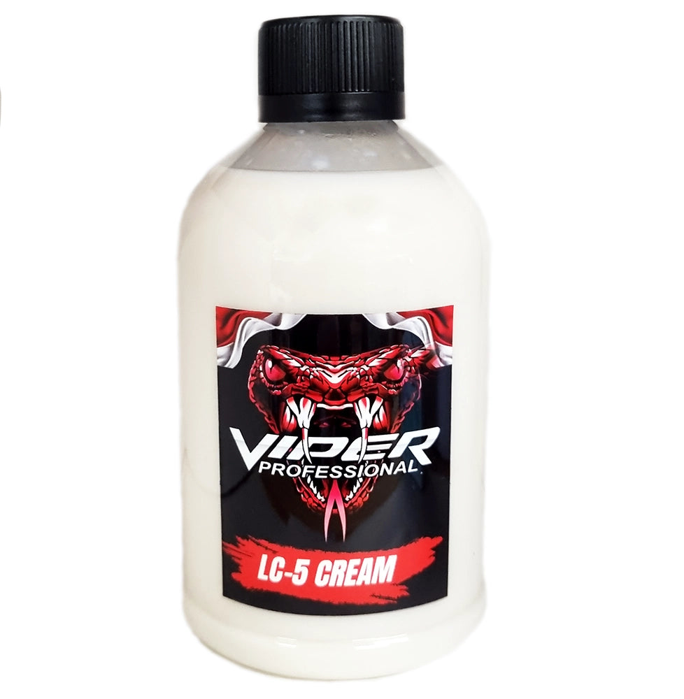 Protection Cream | Viper Products | 500 ml