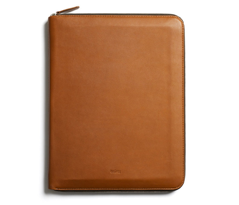 bellroy-work-folio-ewfb-caramel-02.jpg