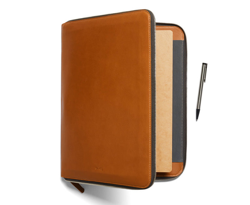 bellroy-work-folio-ewfb-caramel-03.jpg