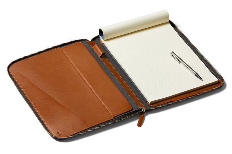 bellroy-work-folio-ewfb-caramel-04.jpg