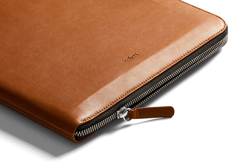 bellroy-work-folio-ewfb-caramel-05.jpg