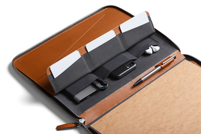 bellroy-work-folio-ewfb-caramel-08.jpg