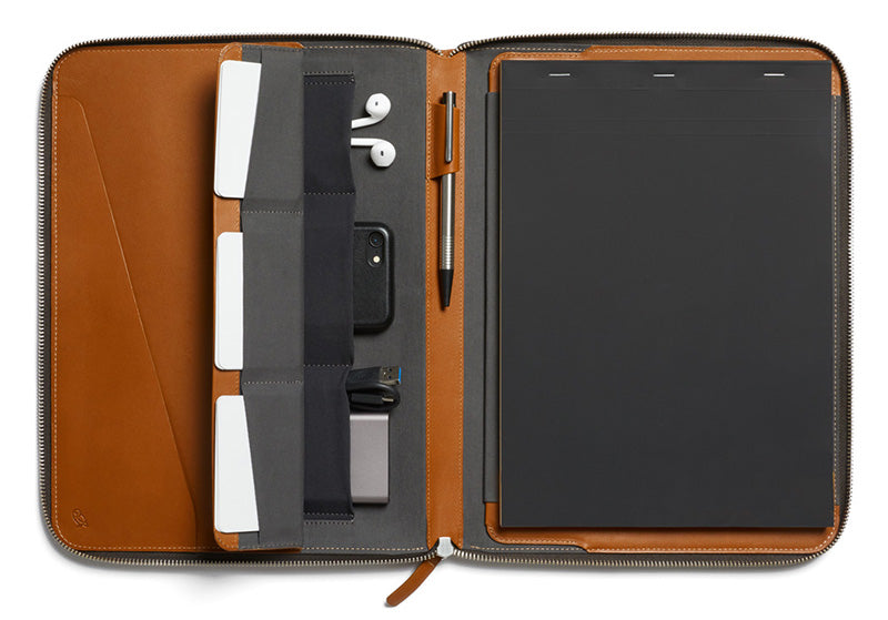 bellroy-work-folio-ewfb-caramel-09.jpg