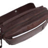 chesterfield-datorvaska-richard-03-dkbrown.jpg