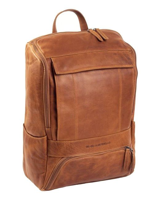 chesterfield-ryggsack-rich-01-cog.jpg