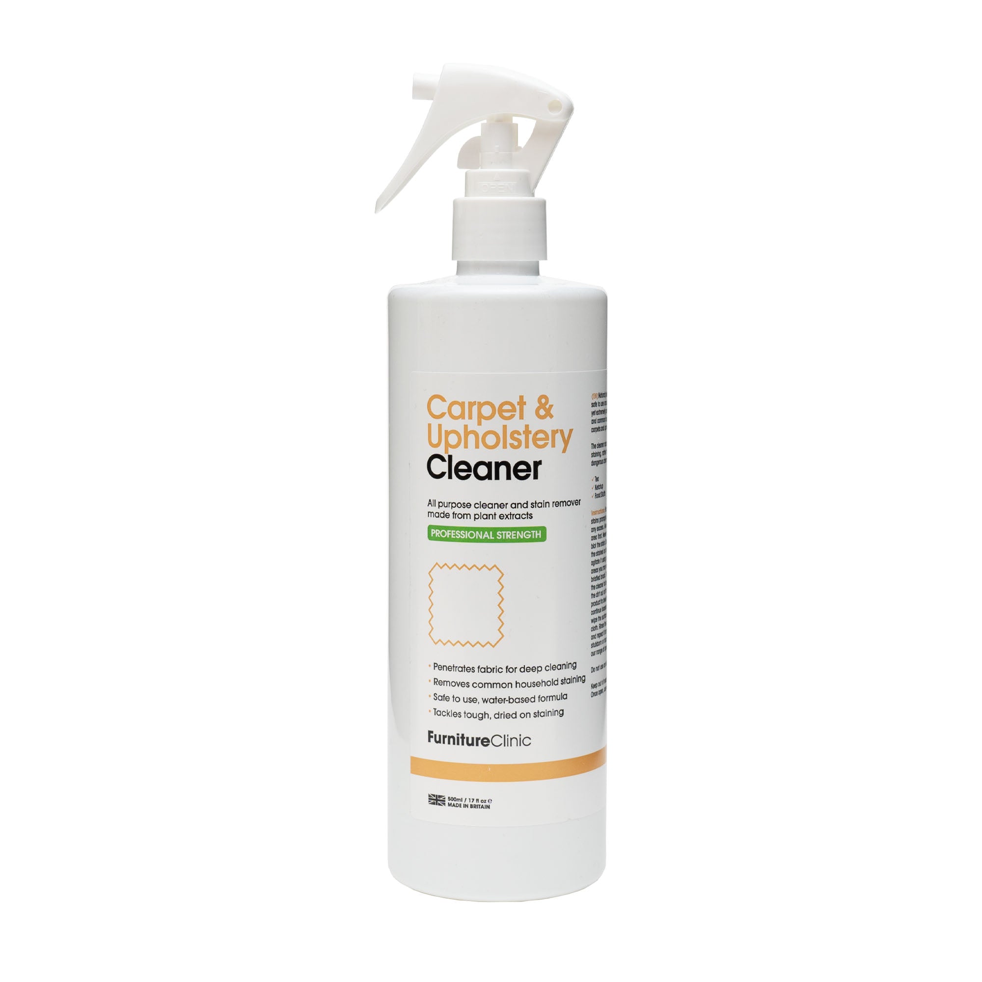 furniture-clinic-carpet-upholstery-cleaner.jpg