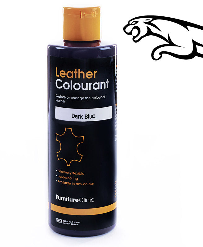 furniture-clinic-leather-colourant-laderfarg-jaguar.jpg