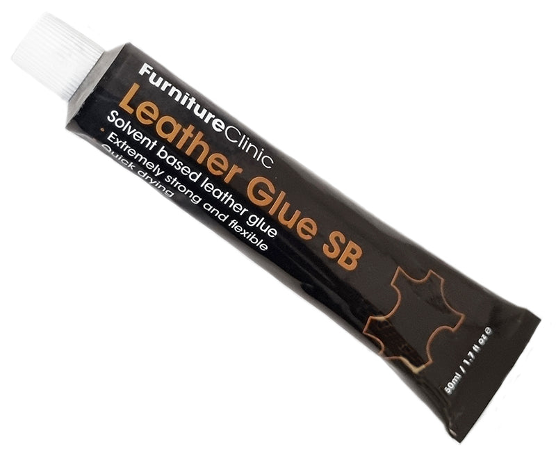 furniture-clinic-leather-glue-sb-laderlim-50ml.webp